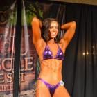 Copeland  Amanda - NPC Bayou Muscle Contest  2014 - #1